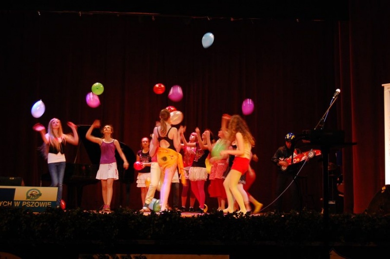 Zdjęcie w galerii na portalu naszwodzislaw.com: Trzeba poznać swoje i inne wiadomości z regionu