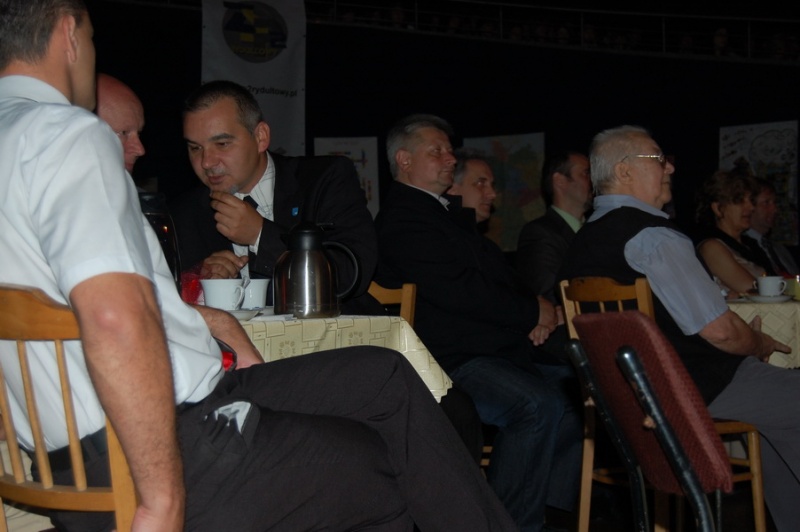 Zdjęcie w galerii na portalu naszwodzislaw.com: Trzeba poznać swoje i inne wiadomości z regionu