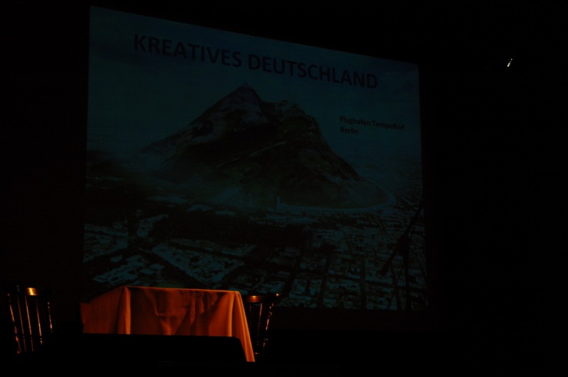 Zdjęcie w galerii na portalu naszwodzislaw.com: Trzeba poznać swoje i inne wiadomości z regionu