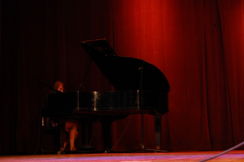 Zdjęcie w galerii na portalu naszwodzislaw.com: Trzeba poznać swoje i inne wiadomości z regionu