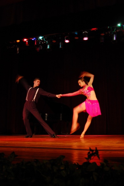 Zdjęcie w galerii na portalu naszwodzislaw.com: Trzeba poznać swoje i inne wiadomości z regionu