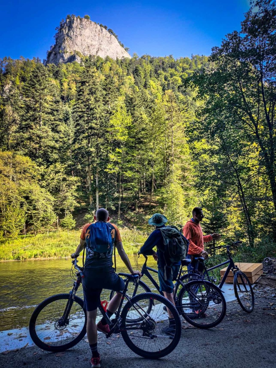 Zdjęcie w galerii na portalu naszwodzislaw.com: Wodzisławscy harcerze znów najlepsi w Polsce wiadomości z regionu