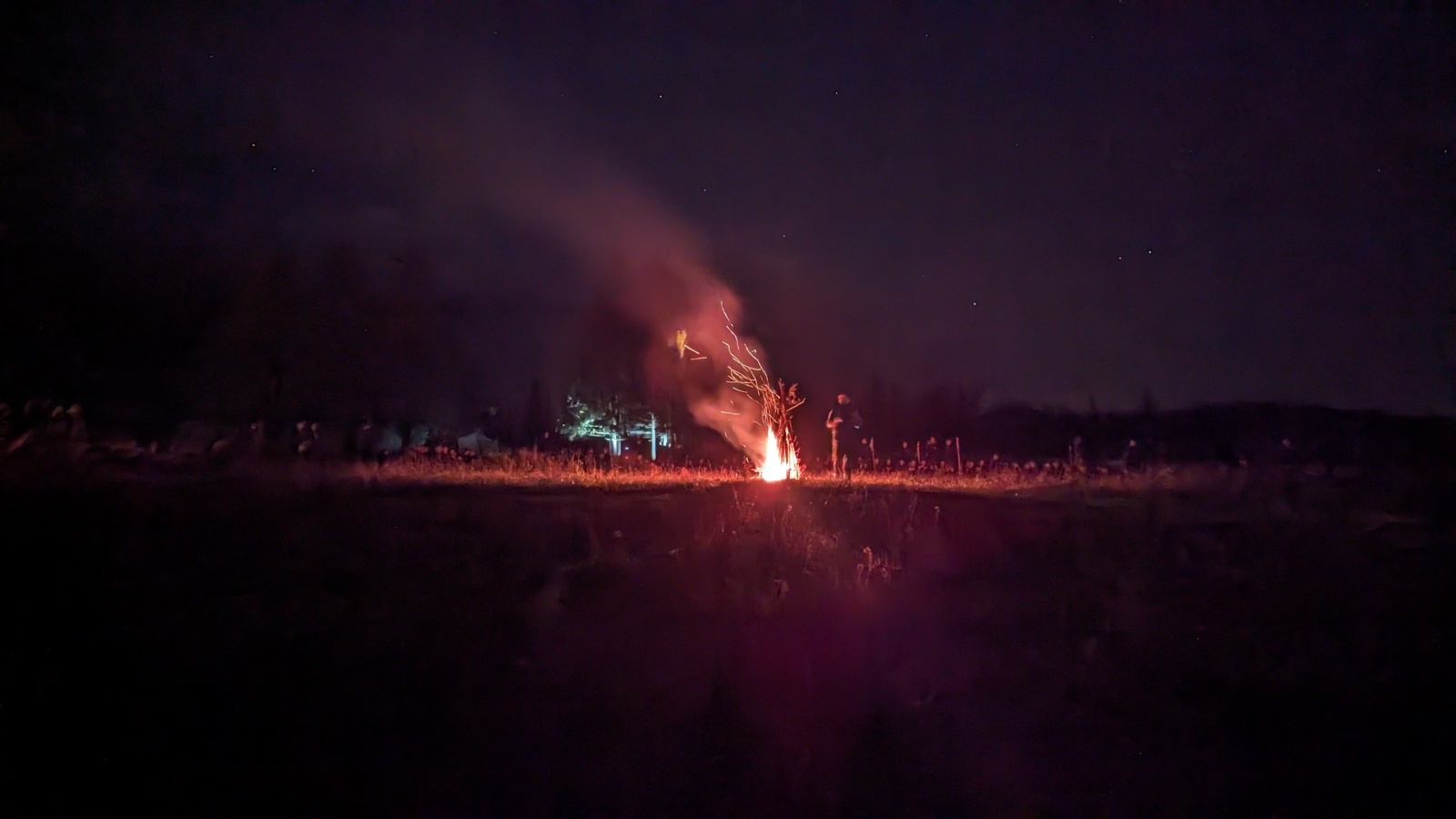 Zdjęcie w galerii na portalu naszwodzislaw.com: Wodzisławscy harcerze znów najlepsi w Polsce wiadomości z regionu