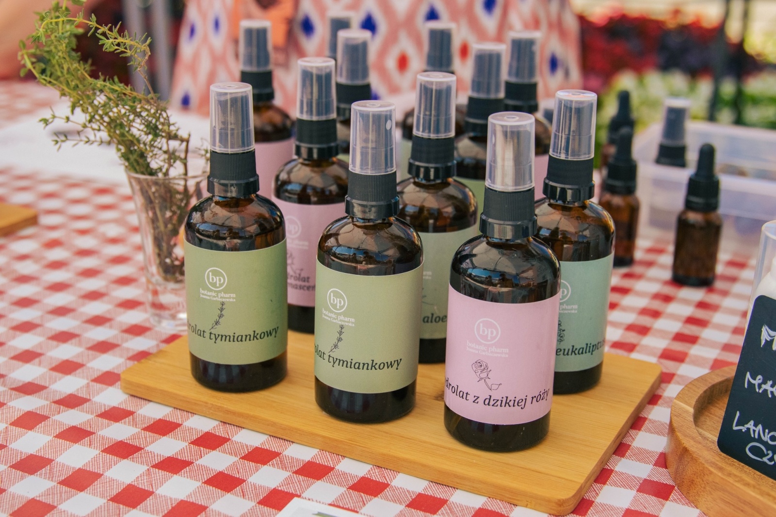 Zdjęcie w galerii na portalu naszwodzislaw.com: Wyjątkowa odsłona DzieJesie(ń) Festiwalu za nami [FOTO] wiadomości z regionu