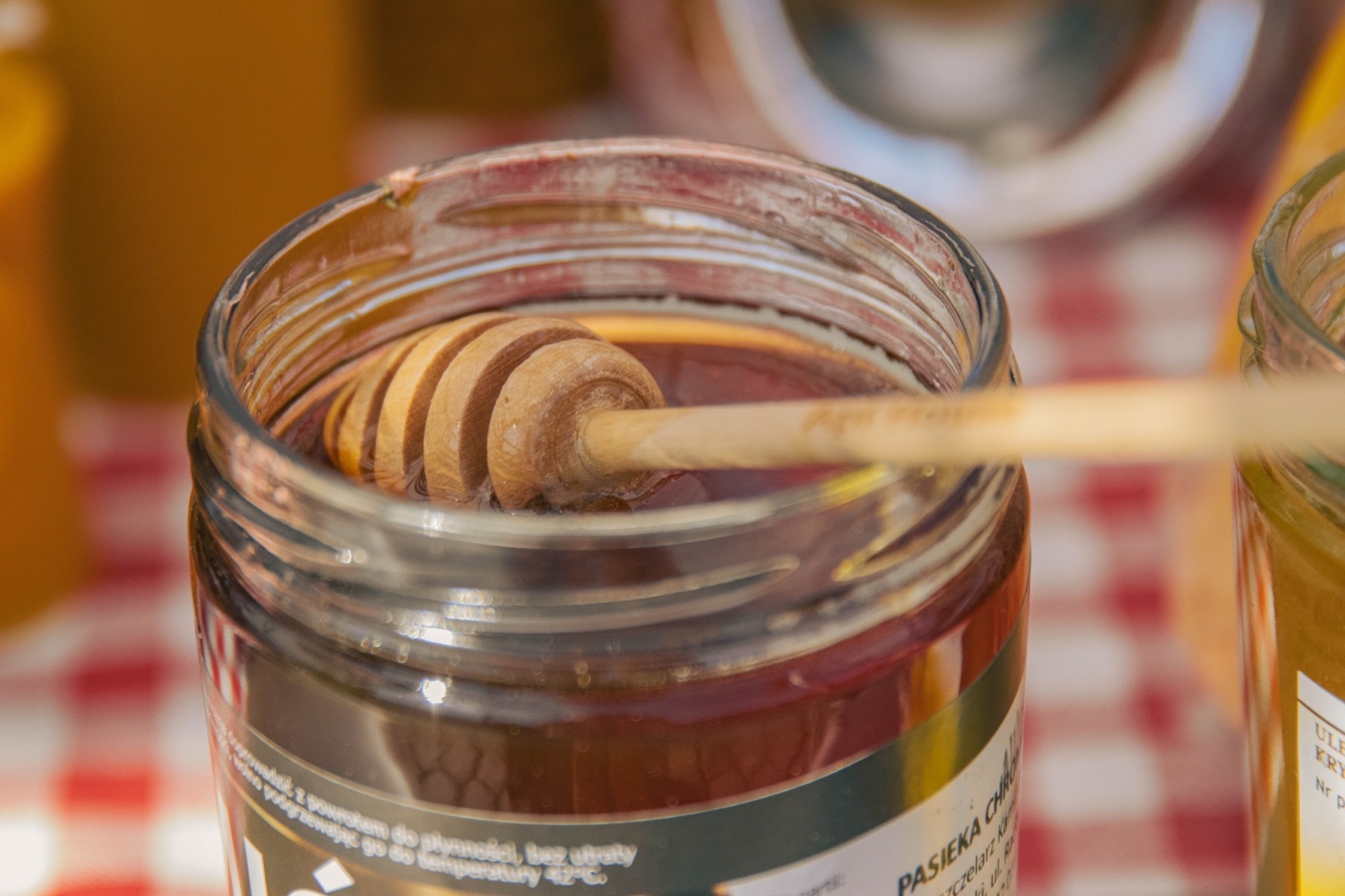 Zdjęcie w galerii na portalu naszwodzislaw.com: Wyjątkowa odsłona DzieJesie(ń) Festiwalu za nami [FOTO] wiadomości z regionu