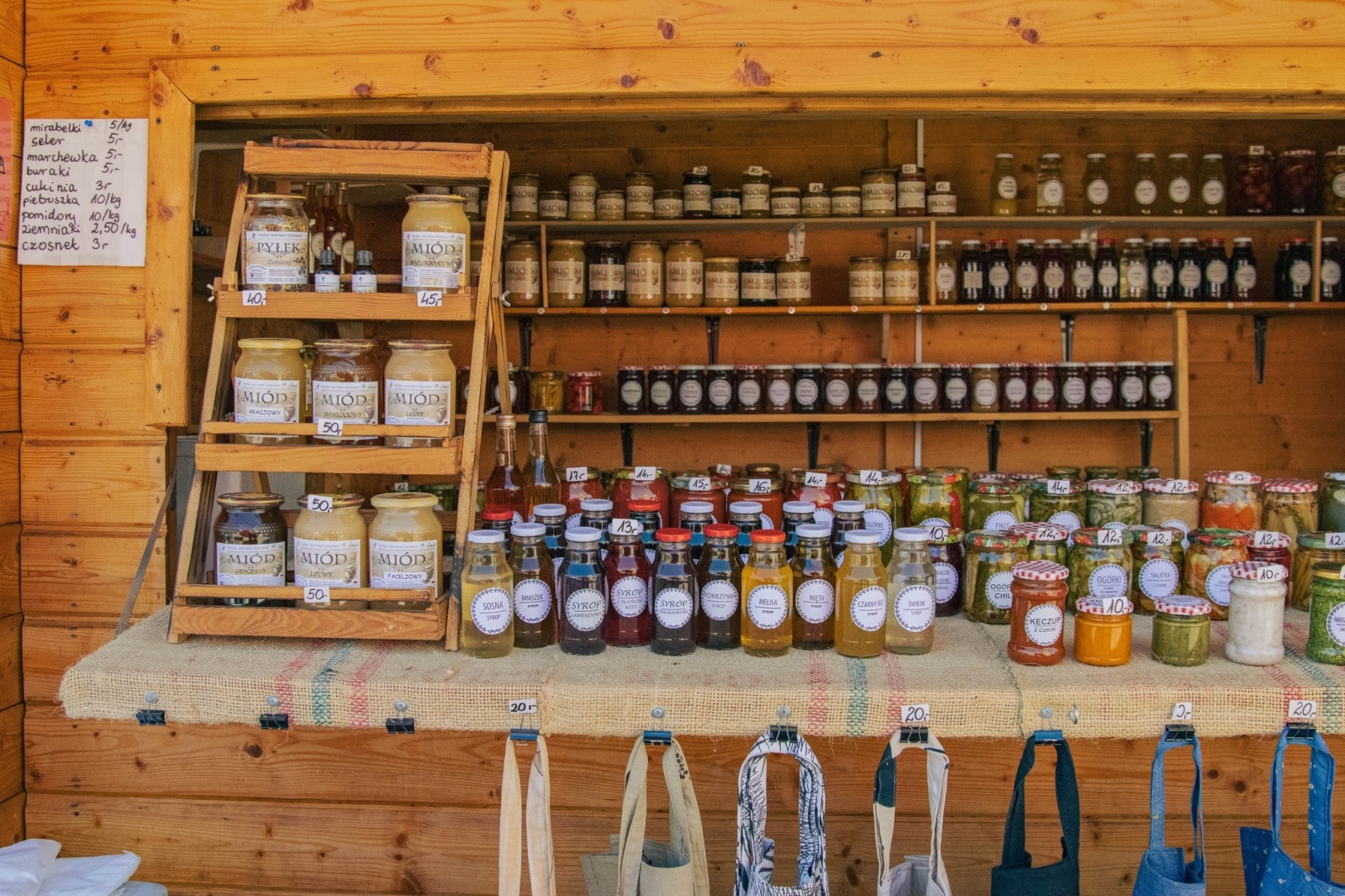 Zdjęcie w galerii na portalu naszwodzislaw.com: Wyjątkowa odsłona DzieJesie(ń) Festiwalu za nami [FOTO] wiadomości z regionu