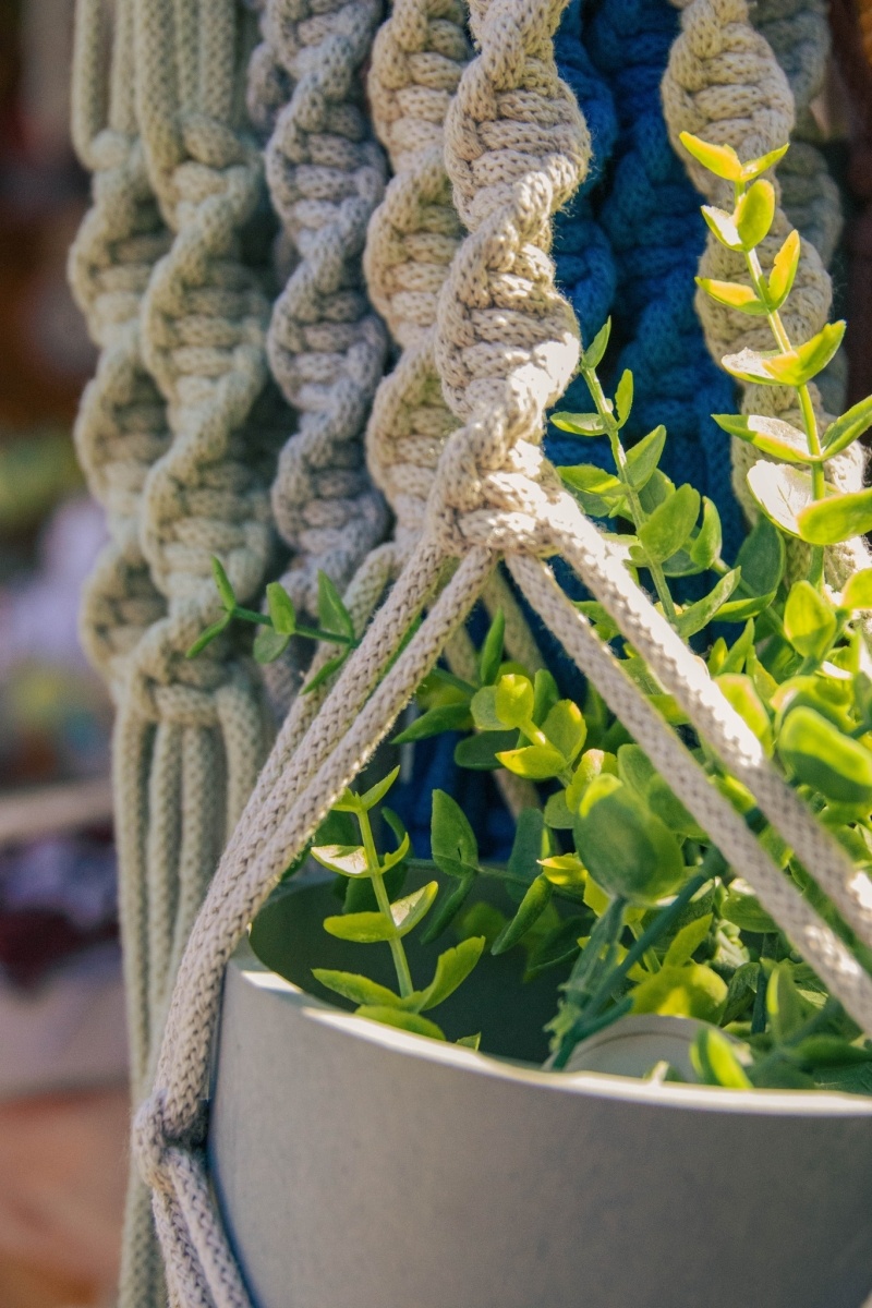 Zdjęcie w galerii na portalu naszwodzislaw.com: Wyjątkowa odsłona DzieJesie(ń) Festiwalu za nami [FOTO] wiadomości z regionu