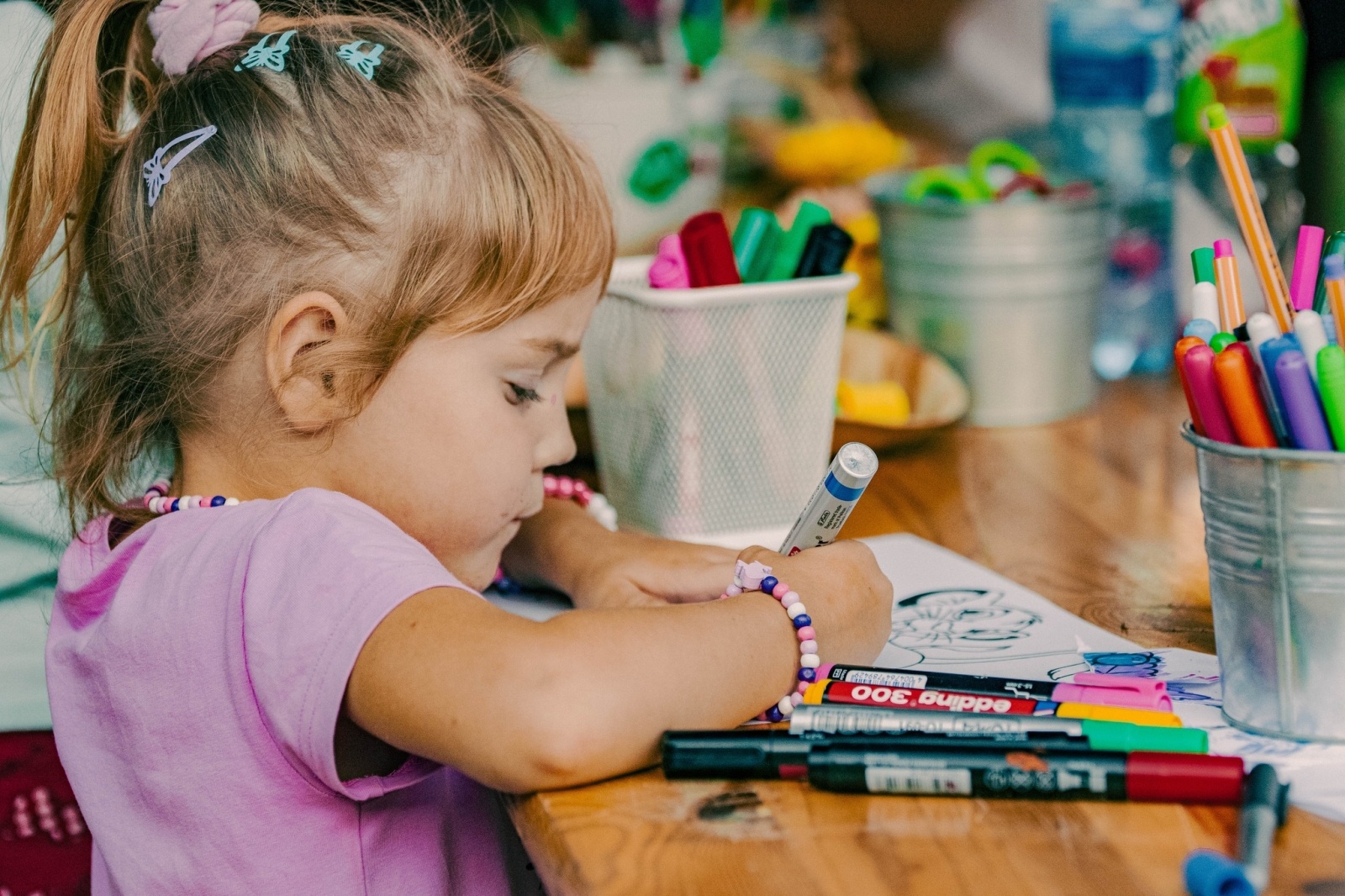 Zdjęcie w galerii na portalu naszwodzislaw.com: Wyjątkowa odsłona DzieJesie(ń) Festiwalu za nami [FOTO] wiadomości z regionu