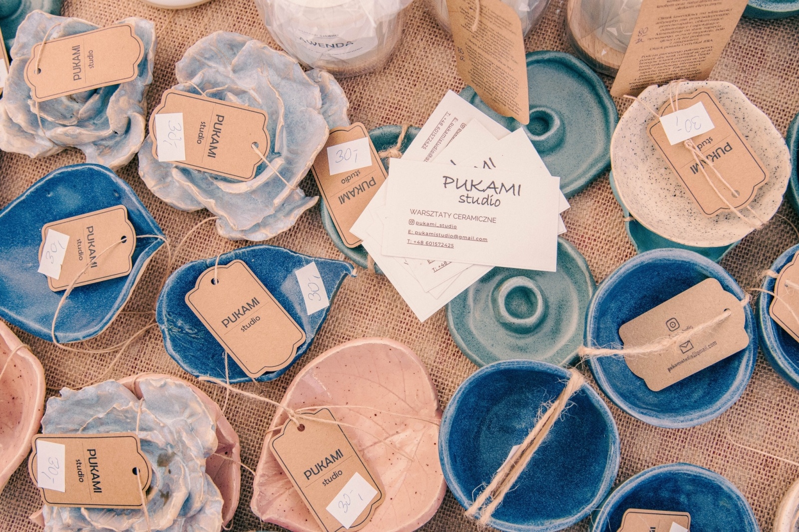 Zdjęcie w galerii na portalu naszwodzislaw.com: Wyjątkowa odsłona DzieJesie(ń) Festiwalu za nami [FOTO] wiadomości z regionu