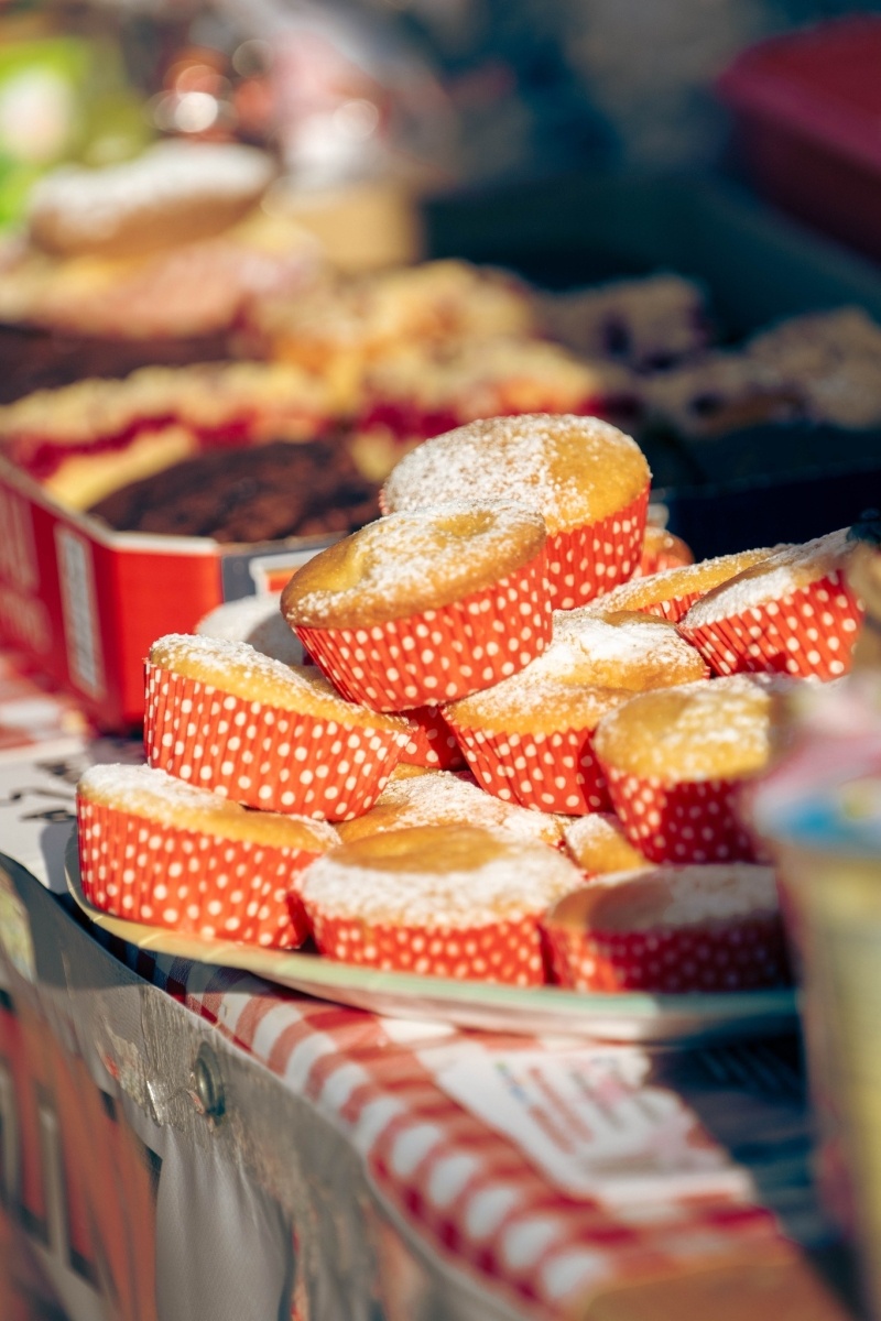 Zdjęcie w galerii na portalu naszwodzislaw.com: Wyjątkowa odsłona DzieJesie(ń) Festiwalu za nami [FOTO] wiadomości z regionu