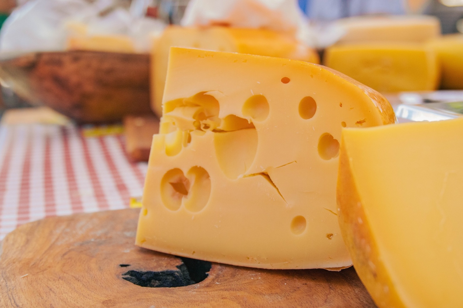 Zdjęcie w galerii na portalu naszwodzislaw.com: Wyjątkowa odsłona DzieJesie(ń) Festiwalu za nami [FOTO] wiadomości z regionu