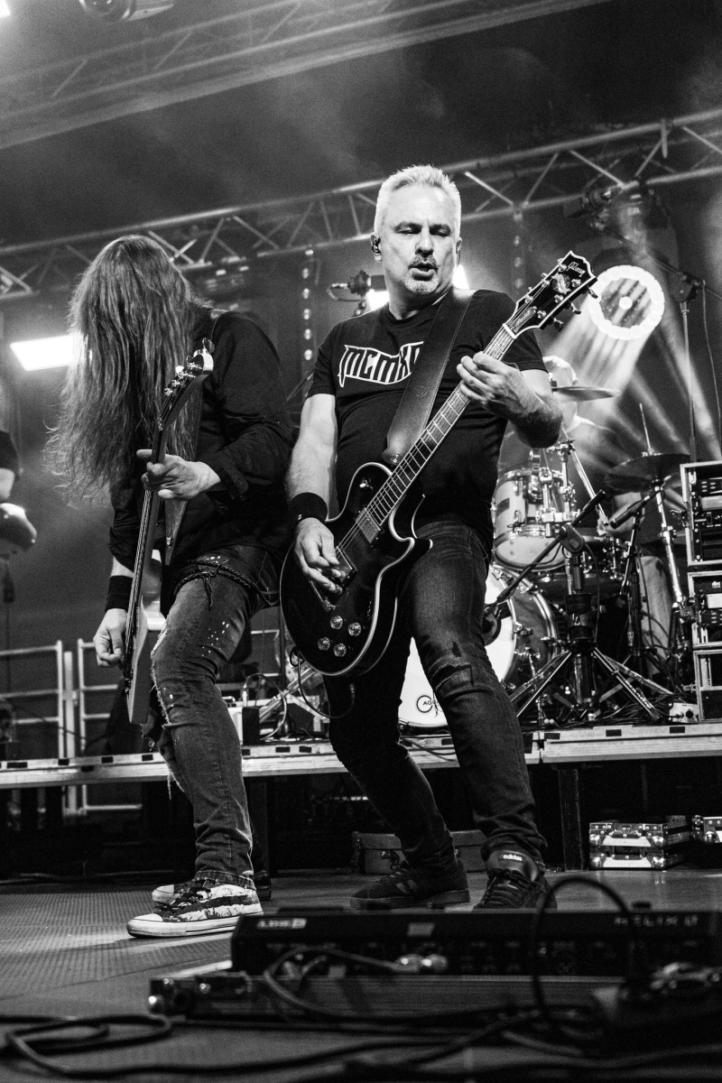 Zdjęcie w galerii na portalu naszwodzislaw.com: Wyjątkowa odsłona DzieJesie(ń) Festiwalu za nami [FOTO] wiadomości z regionu