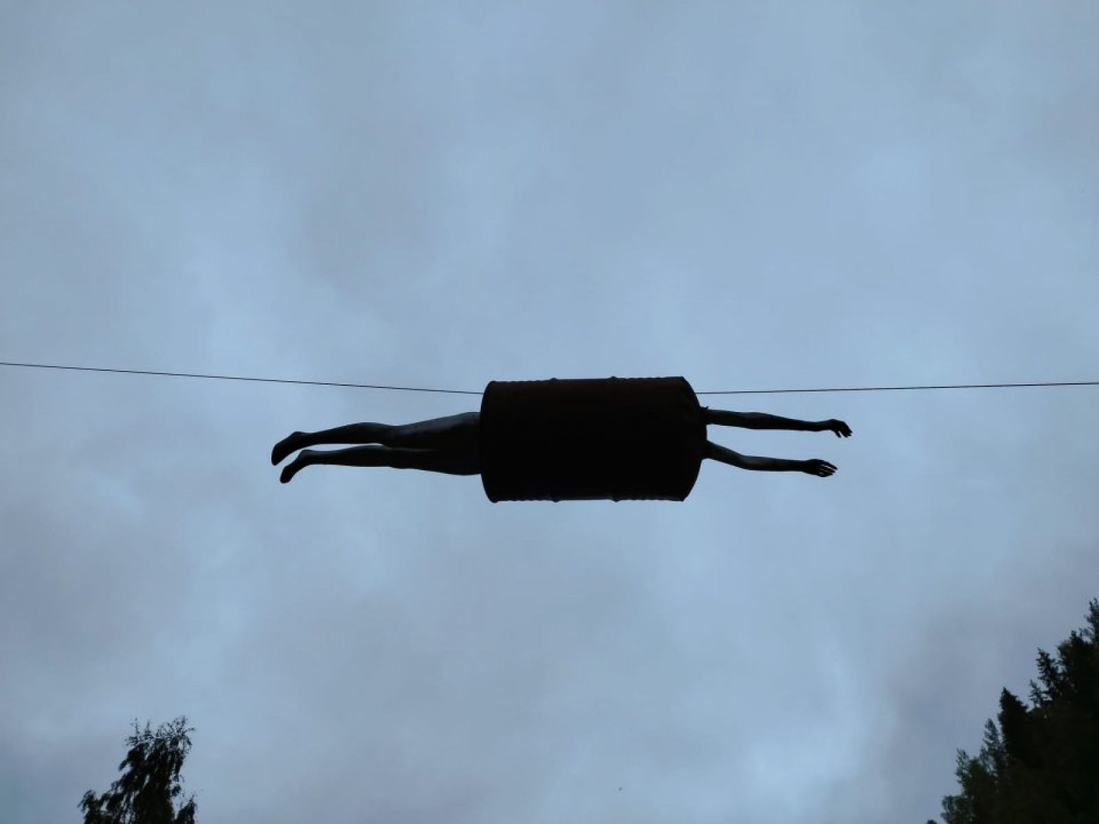 Zdjęcie w galerii na portalu naszwodzislaw.com: Partycypacja społeczna. Urzędnicy z Rydułtów z wizytą w Norwegii [FOTO] wiadomości z regionu