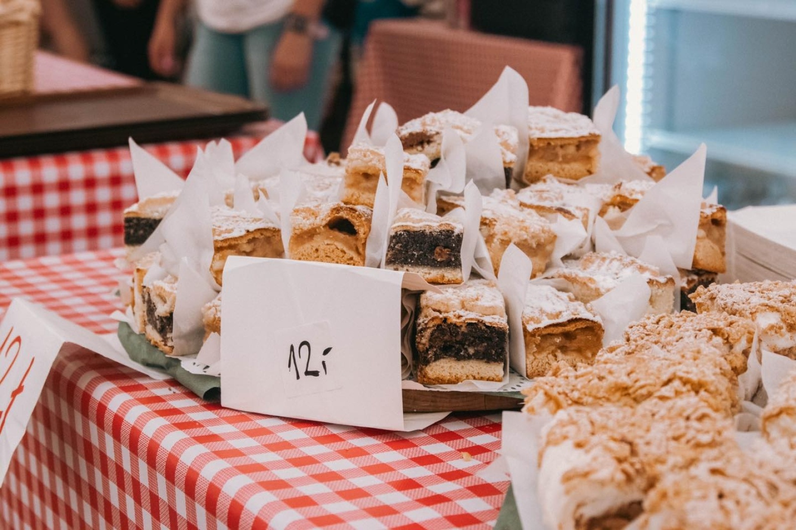 Zdjęcie w galerii na portalu naszwodzislaw.com: Wodzisławski Oktoberfest 2023 przeszedł do historii [FOTO] wiadomości z regionu