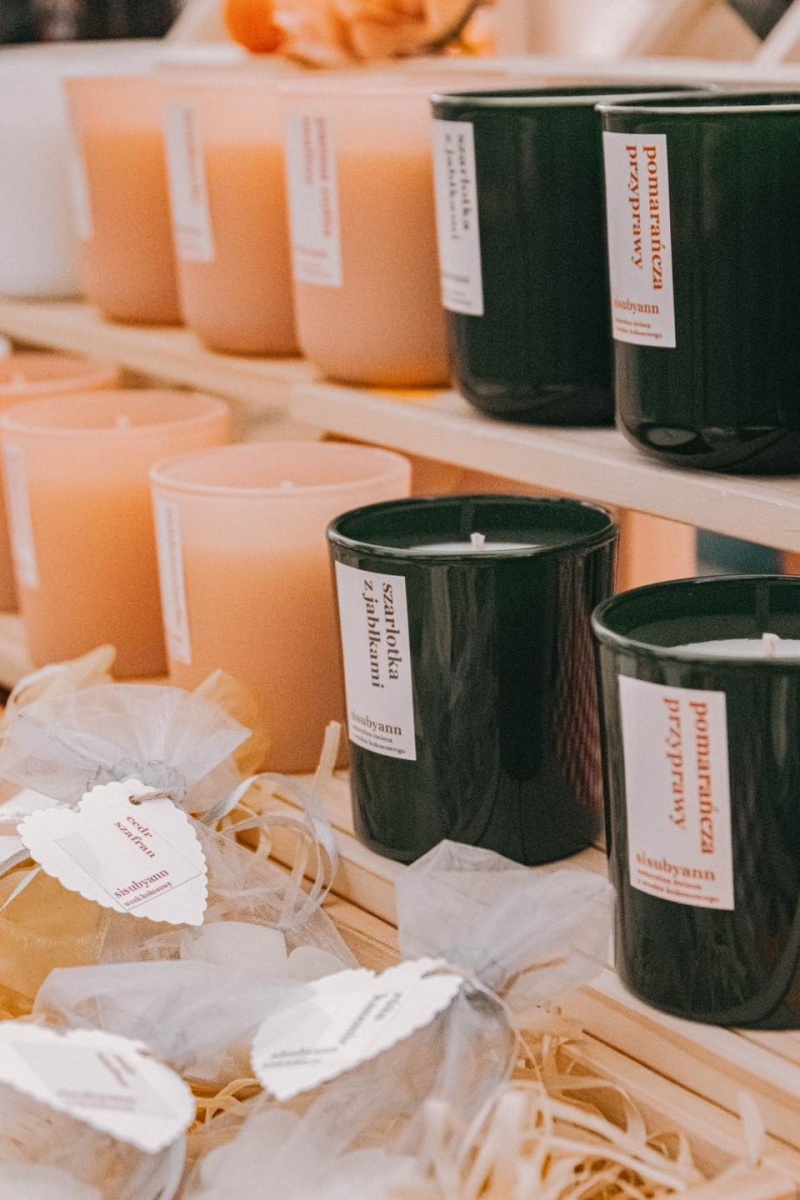 Zdjęcie w galerii na portalu naszwodzislaw.com: Wodzisławski Oktoberfest 2023 przeszedł do historii [FOTO] wiadomości z regionu