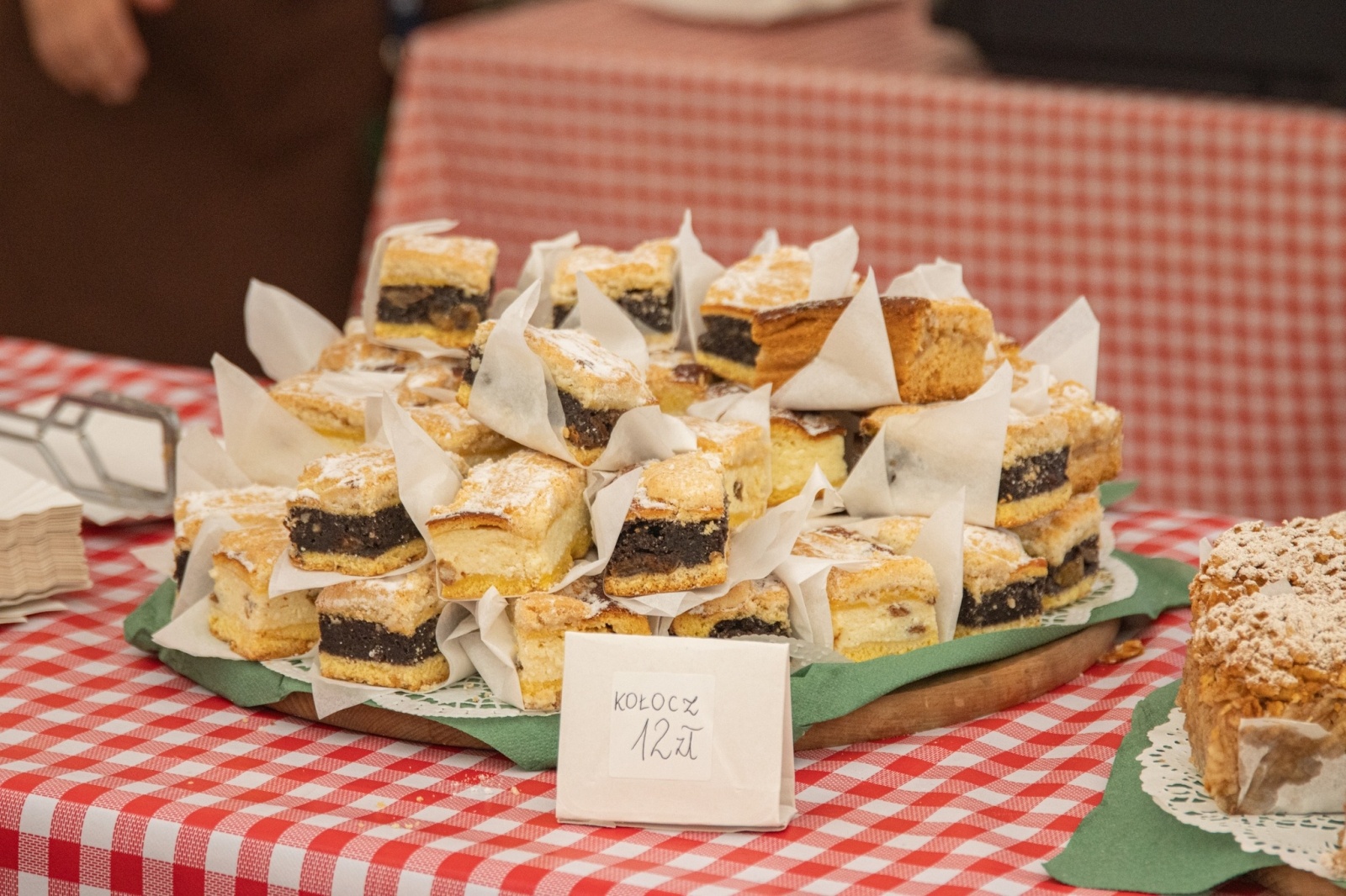 Zdjęcie w galerii na portalu naszwodzislaw.com: Wodzisławski Oktoberfest 2023 przeszedł do historii [FOTO] wiadomości z regionu