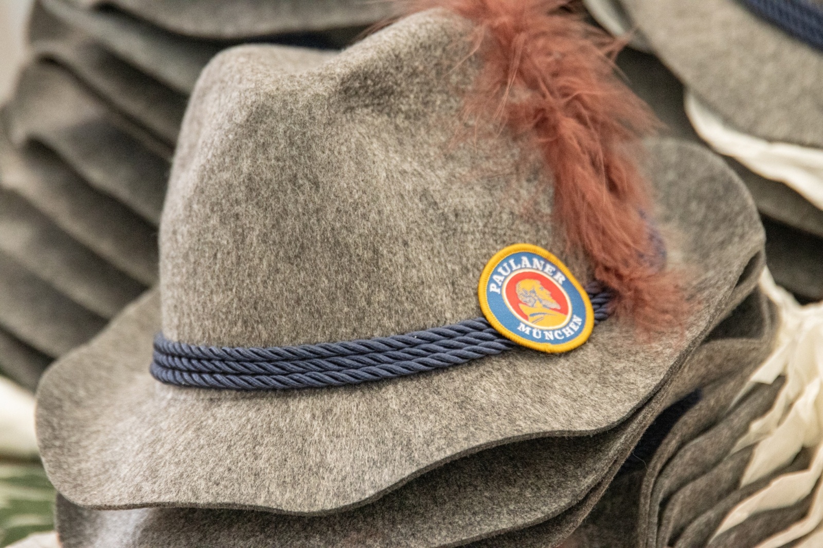 Zdjęcie w galerii na portalu naszwodzislaw.com: Wodzisławski Oktoberfest 2023 przeszedł do historii [FOTO] wiadomości z regionu