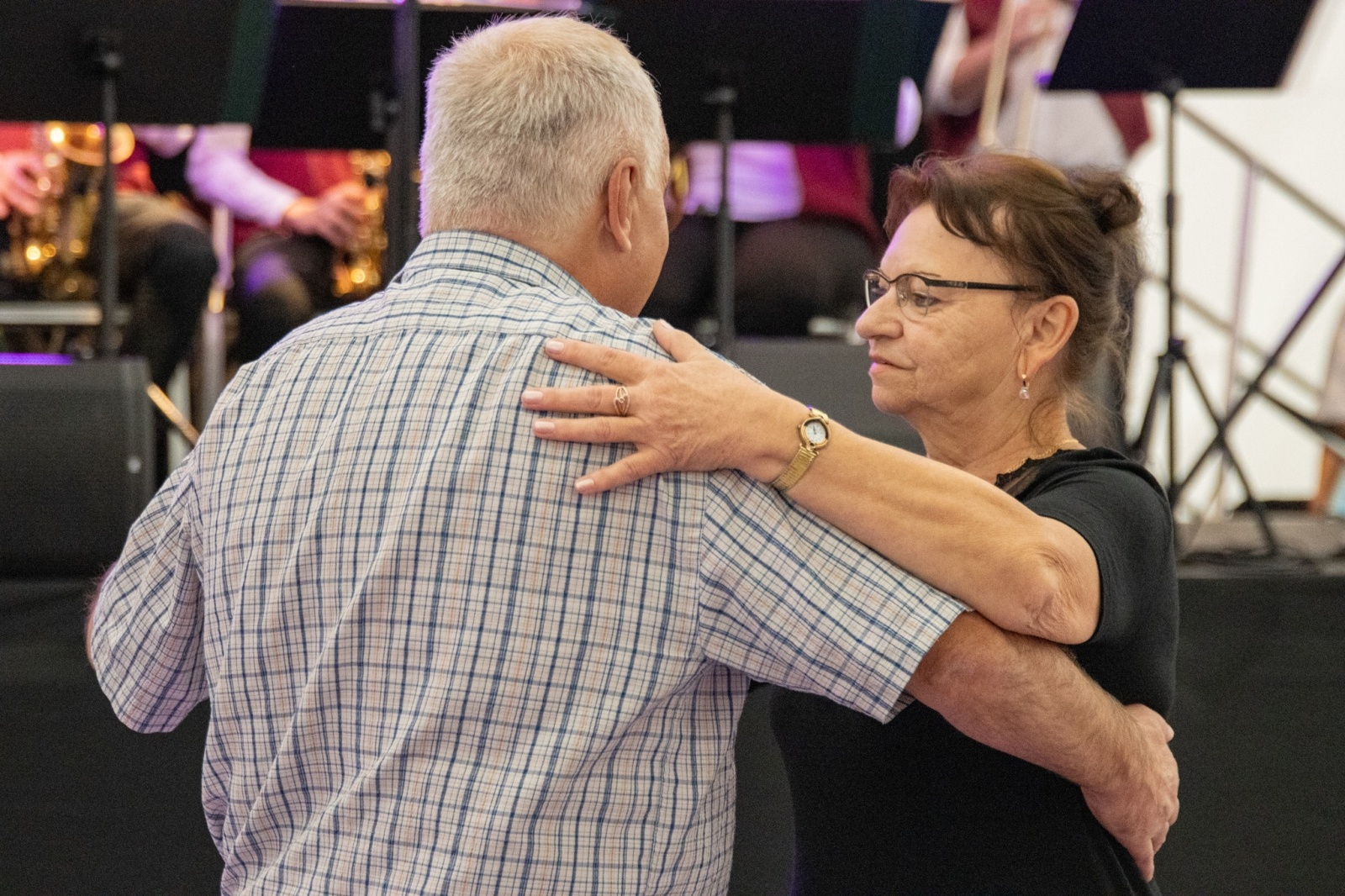 Zdjęcie w galerii na portalu naszwodzislaw.com: Wodzisławski Oktoberfest 2023 przeszedł do historii [FOTO] wiadomości z regionu