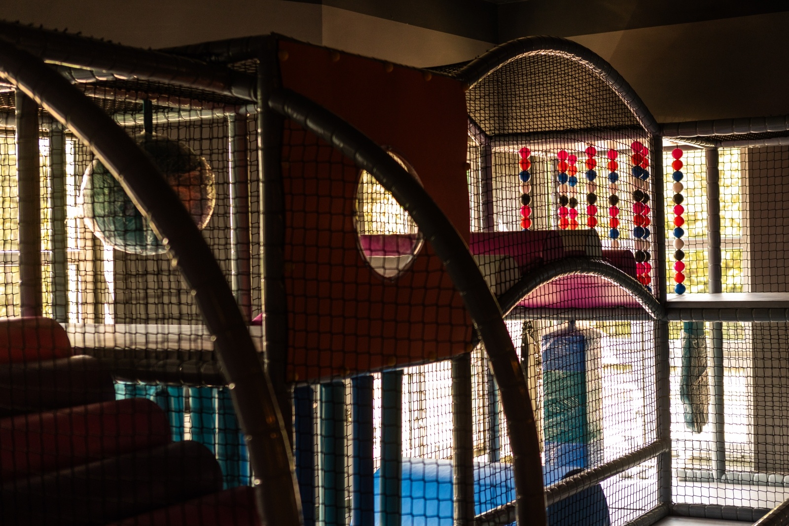 Zdjęcie w galerii na portalu naszwodzislaw.com: Już w sobotę otwarcie figloparku Nautinek w Gorzycach wiadomości z regionu