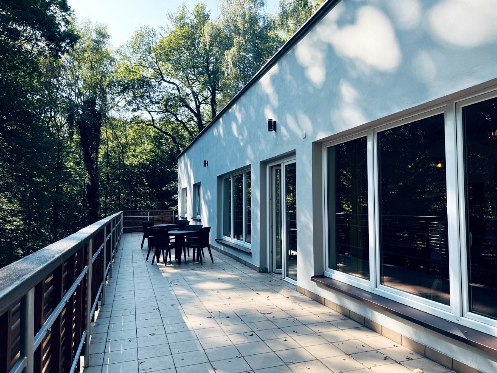 Zdjęcie w galerii na portalu naszwodzislaw.com: Syrenka oferuje sale na wynajem wiadomości z regionu