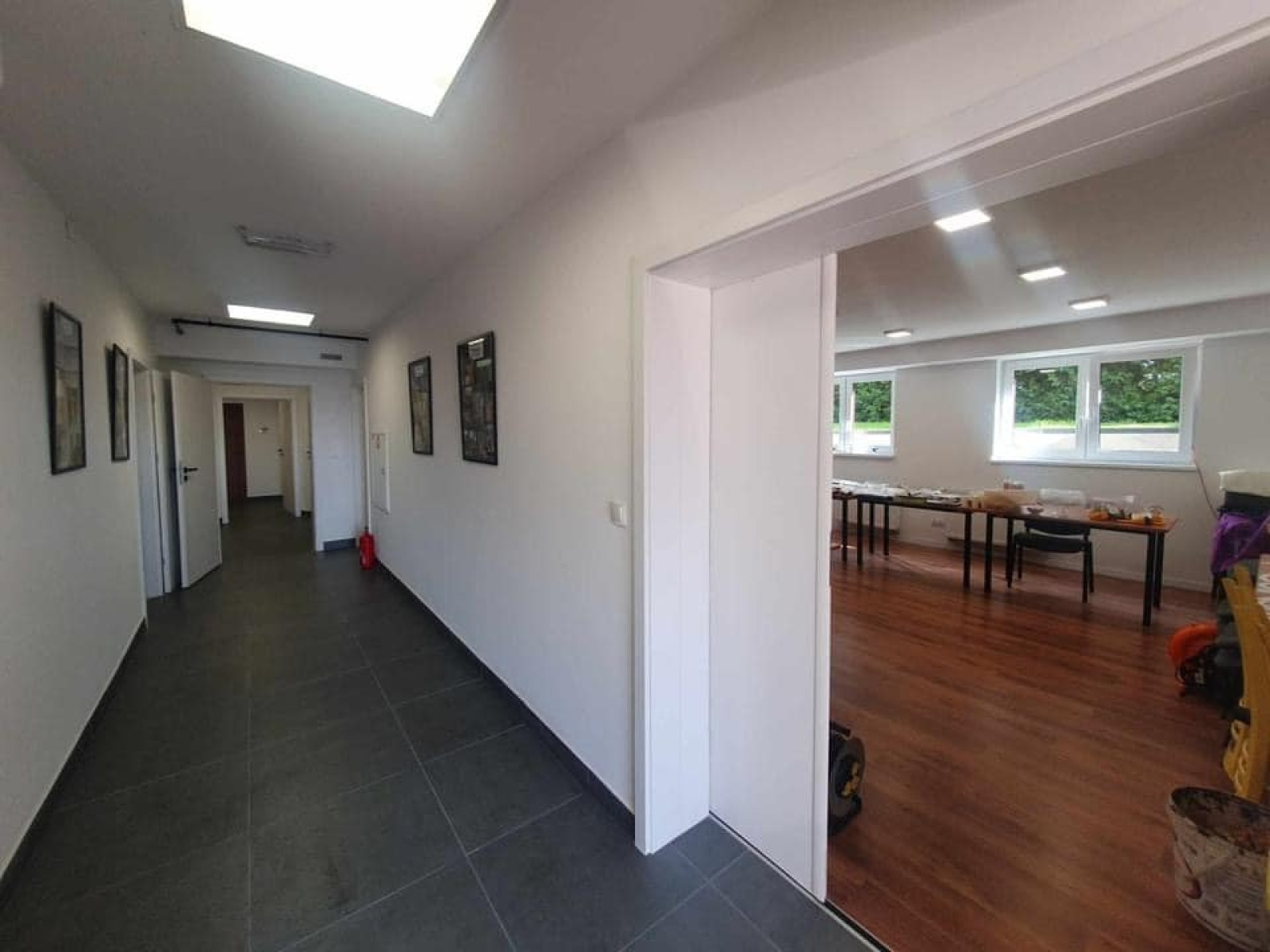 Zdjęcie w galerii na portalu naszwodzislaw.com: Festiwal Dyniowe Love w Osinach [FOTO] wiadomości z regionu