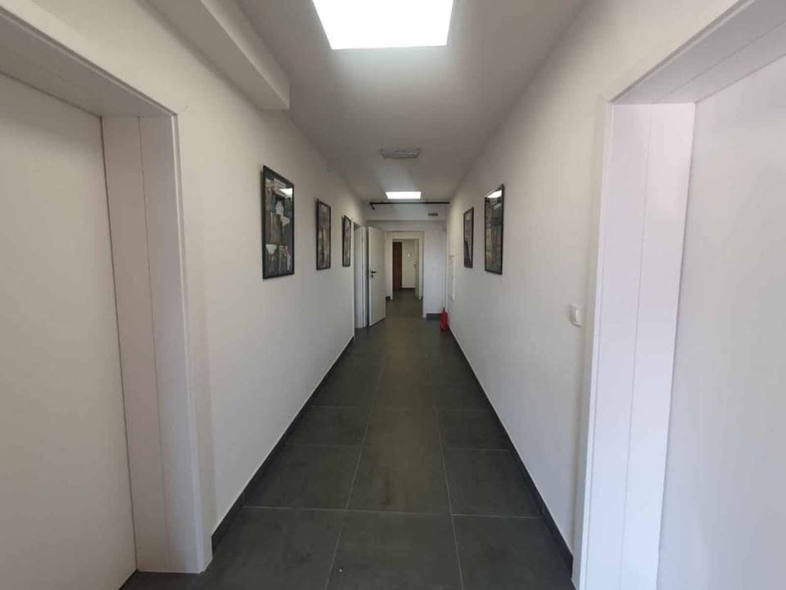 Zdjęcie w galerii na portalu naszwodzislaw.com: Festiwal Dyniowe Love w Osinach [FOTO] wiadomości z regionu