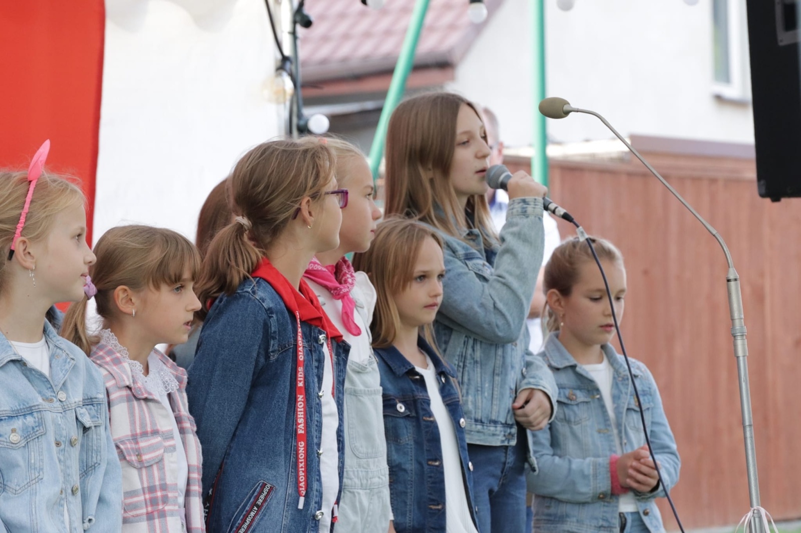 Zdjęcie w galerii na portalu naszwodzislaw.com: Festiwal Dyniowe Love w Osinach [FOTO] wiadomości z regionu