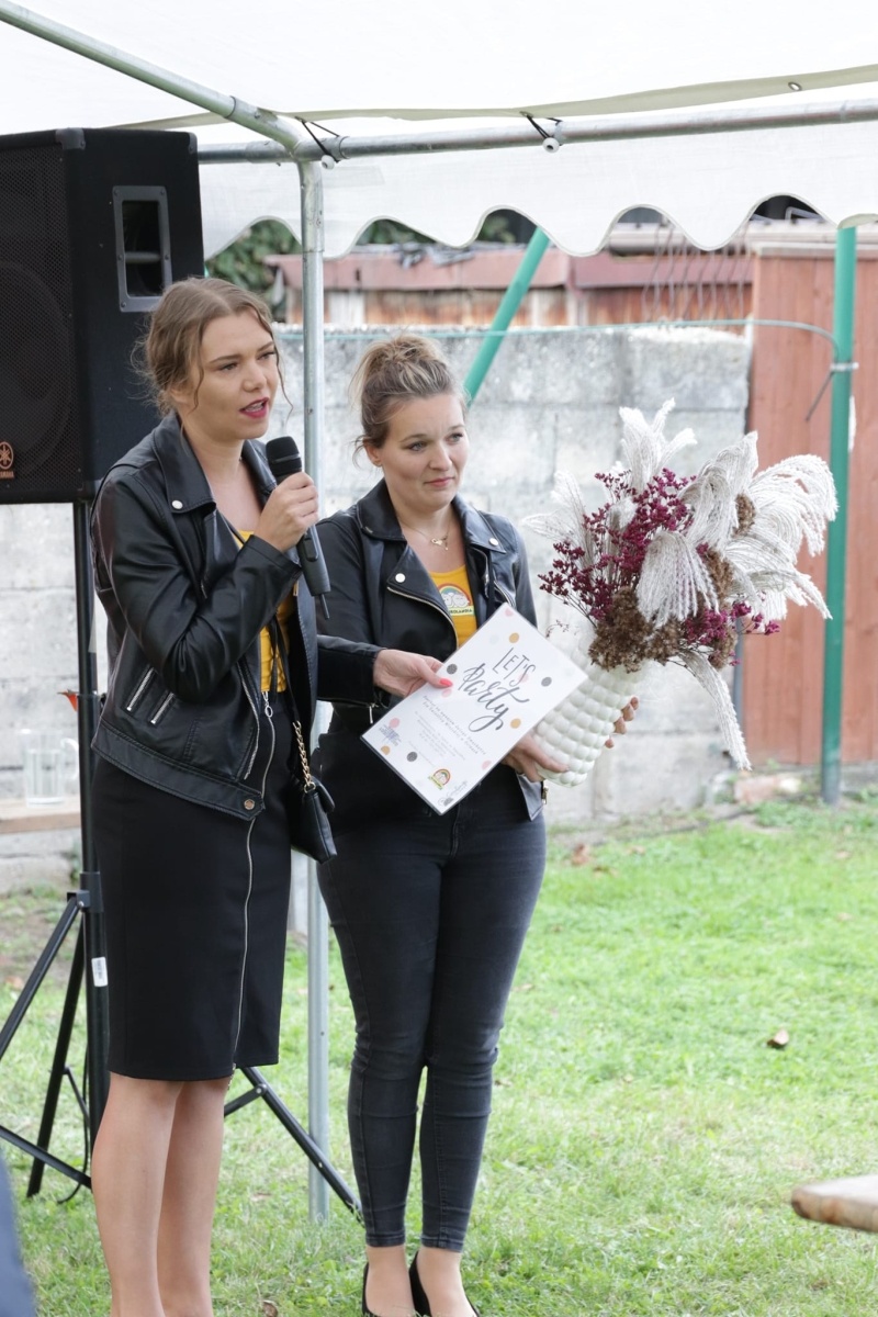 Zdjęcie w galerii na portalu naszwodzislaw.com: Festiwal Dyniowe Love w Osinach [FOTO] wiadomości z regionu