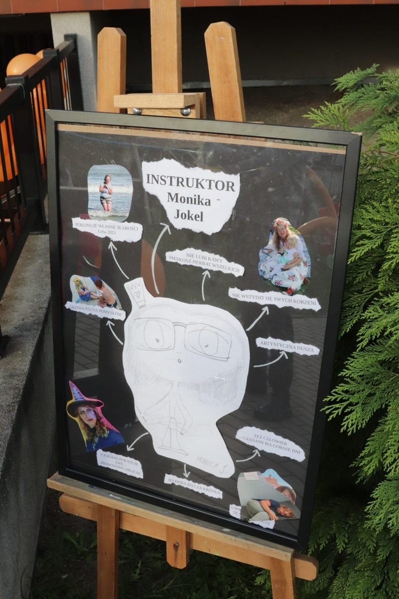 Zdjęcie w galerii na portalu naszwodzislaw.com: Festiwal Dyniowe Love w Osinach [FOTO] wiadomości z regionu