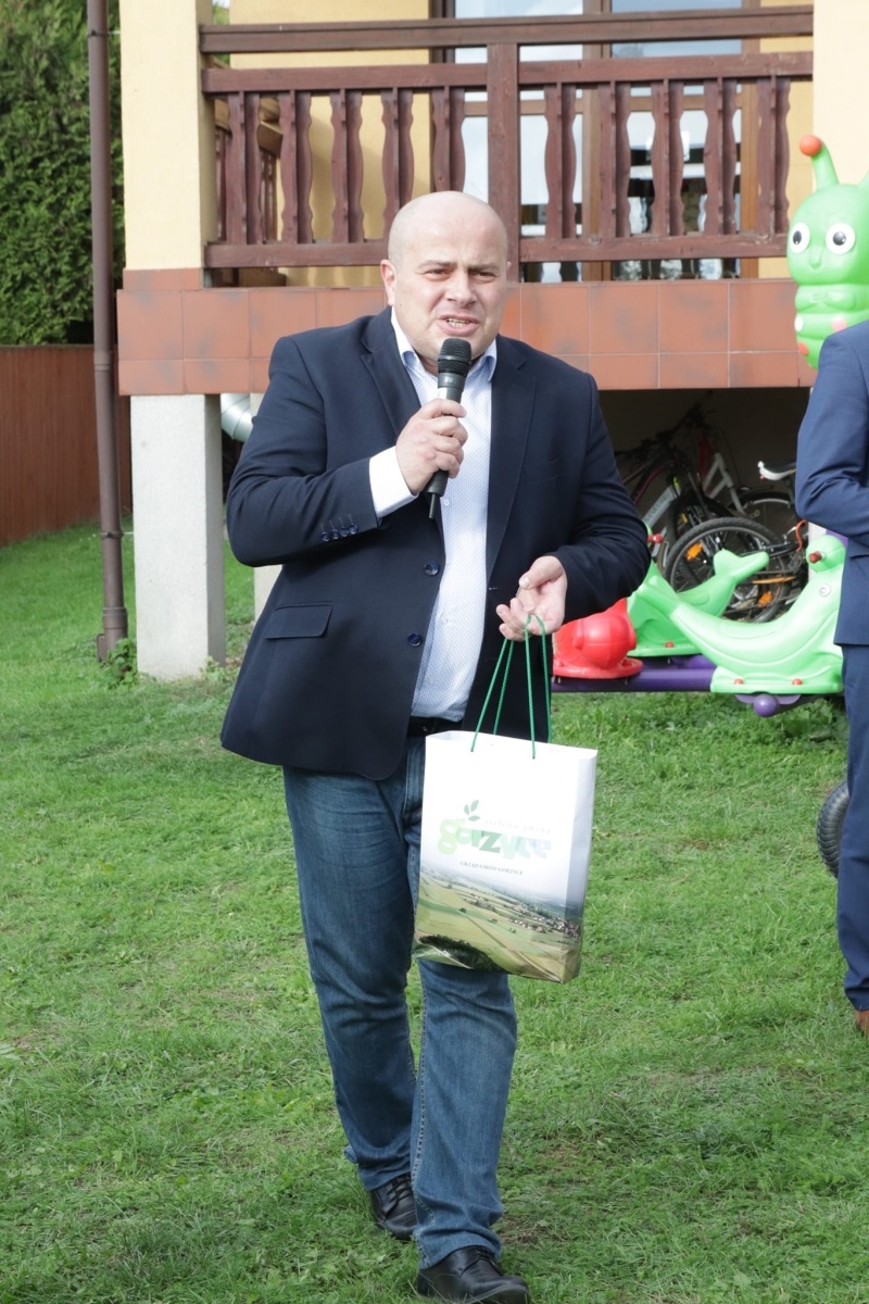 Zdjęcie w galerii na portalu naszwodzislaw.com: Festiwal Dyniowe Love w Osinach [FOTO] wiadomości z regionu