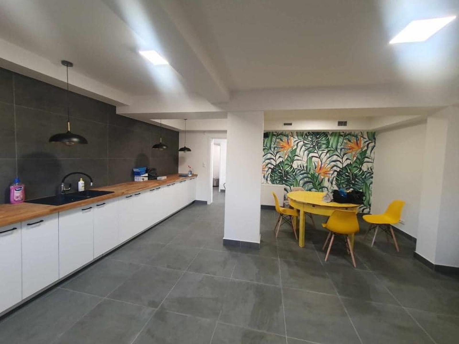 Zdjęcie w galerii na portalu naszwodzislaw.com: Festiwal Dyniowe Love w Osinach [FOTO] wiadomości z regionu