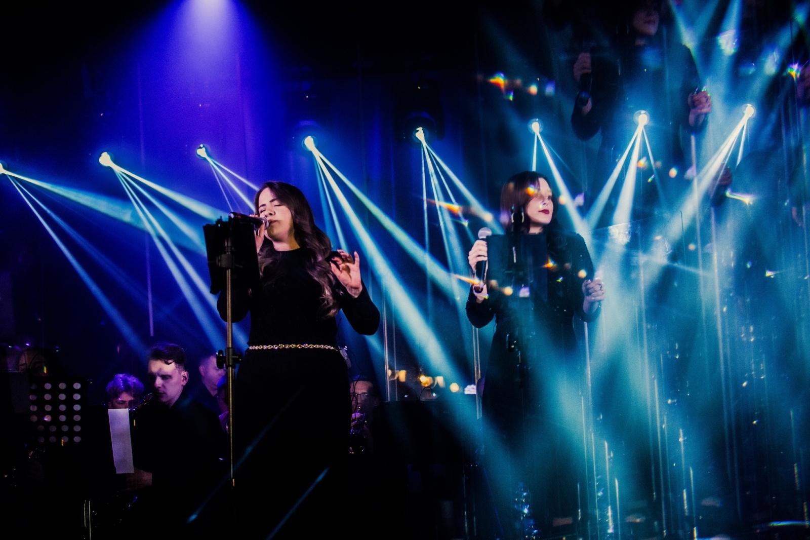 Zdjęcie w galerii na portalu naszwodzislaw.com: Na zajęcia do WCK zapisało się prawie 900 osób wiadomości z regionu