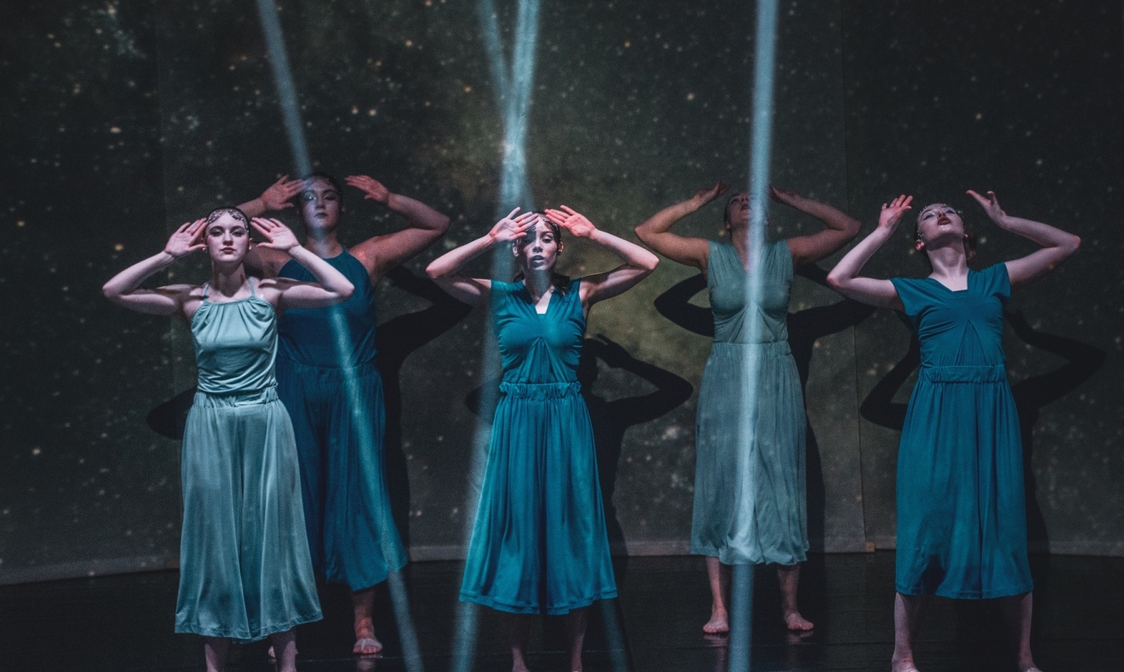 Zdjęcie w galerii na portalu naszwodzislaw.com: Na zajęcia do WCK zapisało się prawie 900 osób wiadomości z regionu