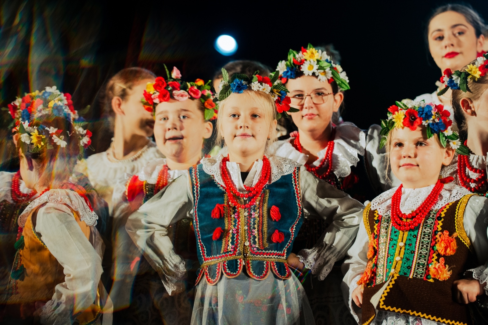 Zdjęcie w galerii na portalu naszwodzislaw.com: Na zajęcia do WCK zapisało się prawie 900 osób wiadomości z regionu