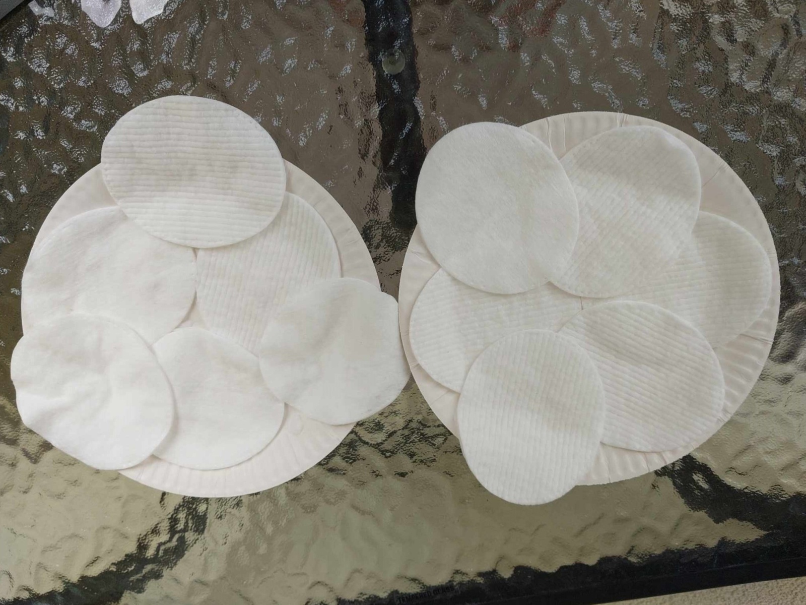 Zdjęcie w galerii na portalu naszwodzislaw.com: W Połomi powstał Szkolny Zespół Antysmogowy wiadomości z regionu