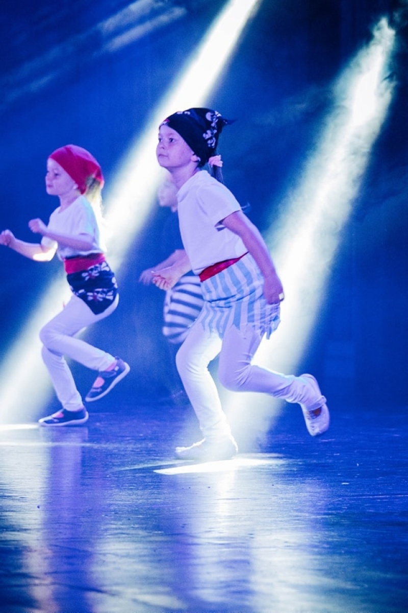 Zdjęcie w galerii na portalu naszwodzislaw.com: Za nami III Gala Ślubowania na Ucznia Rzemiosła [FOTO] wiadomości z regionu