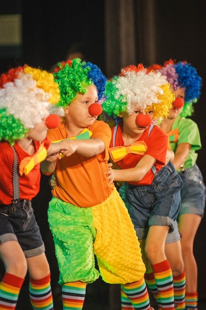Zdjęcie w galerii na portalu naszwodzislaw.com: Za nami III Gala Ślubowania na Ucznia Rzemiosła [FOTO] wiadomości z regionu