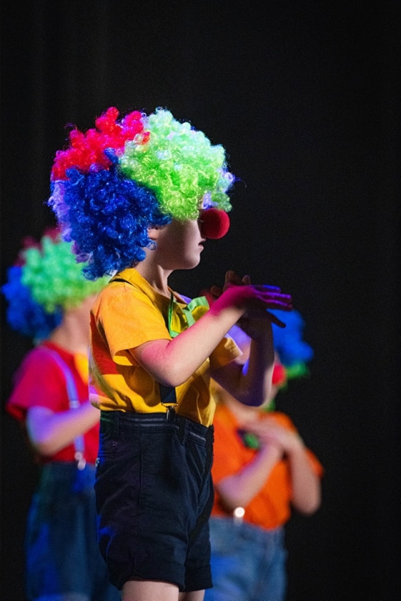 Zdjęcie w galerii na portalu naszwodzislaw.com: Za nami III Gala Ślubowania na Ucznia Rzemiosła [FOTO] wiadomości z regionu