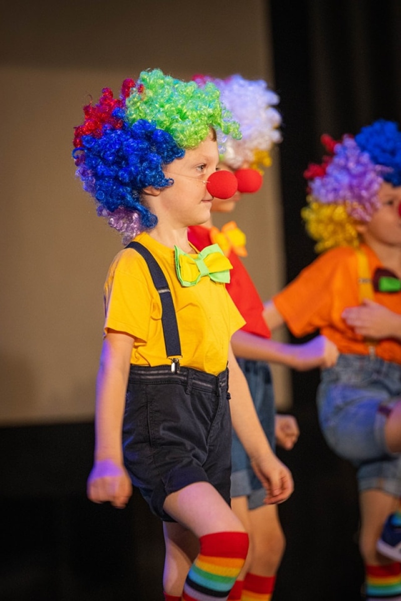 Zdjęcie w galerii na portalu naszwodzislaw.com: Za nami III Gala Ślubowania na Ucznia Rzemiosła [FOTO] wiadomości z regionu