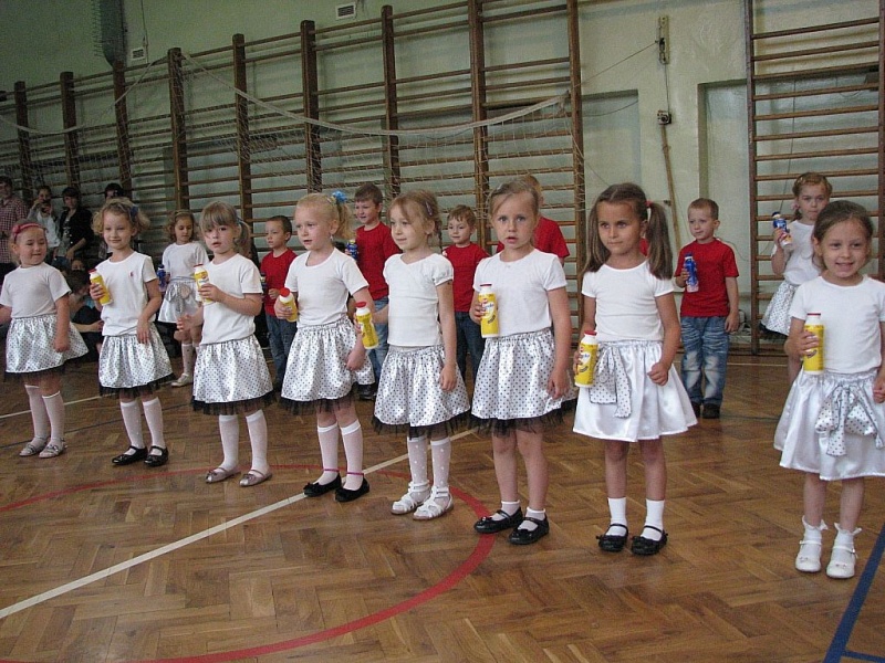 Zdjęcie w galerii na portalu naszwodzislaw.com: Goście II LO oczarowani Wisłą i Małyszem wiadomości z regionu