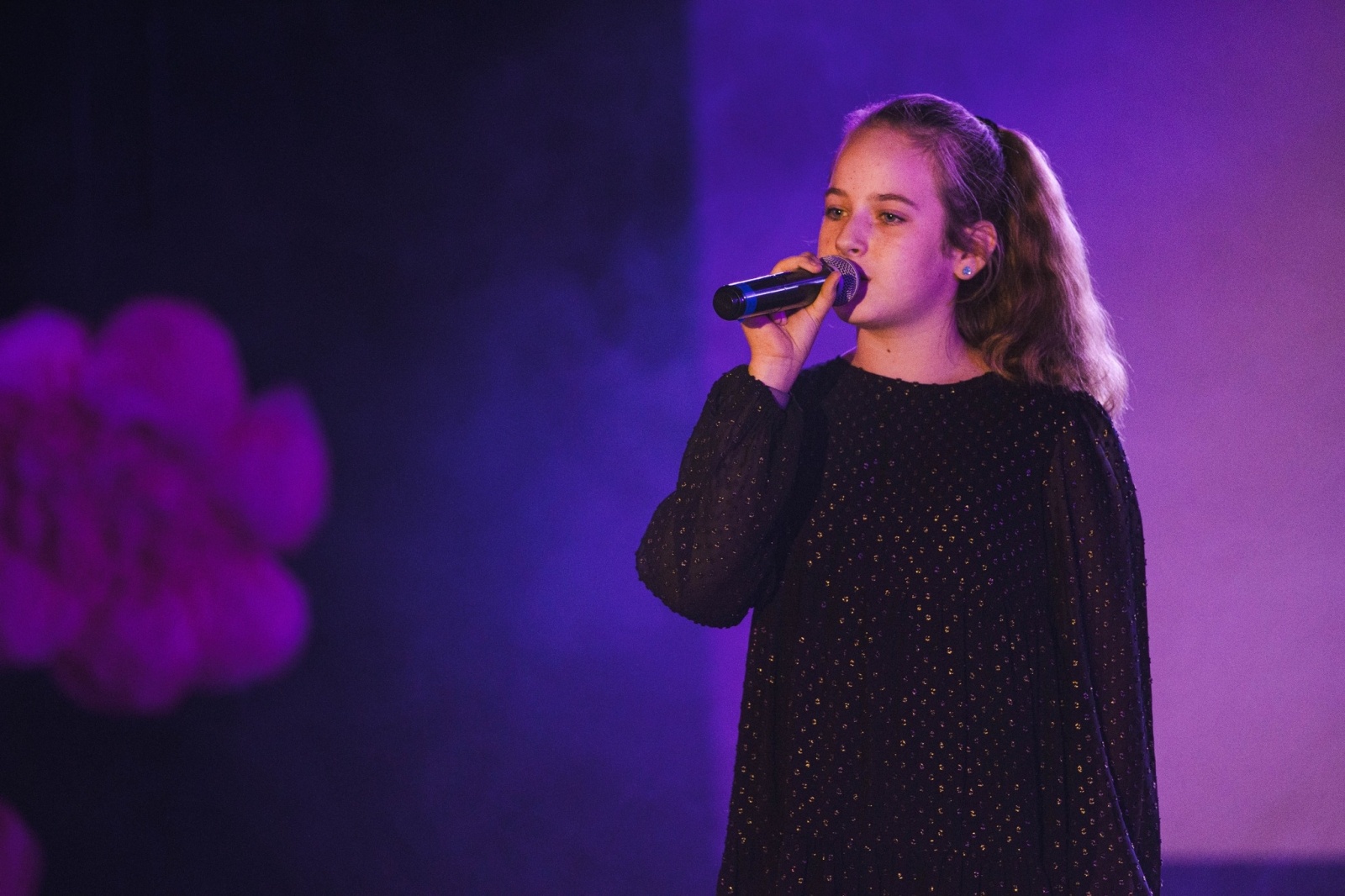 Zdjęcie w galerii na portalu naszwodzislaw.com: Dzień Edukacji Narodowej w WCK [FOTO] wiadomości z regionu