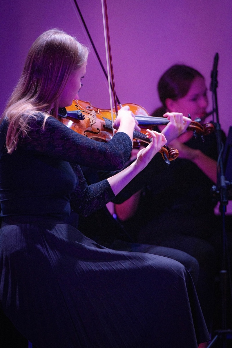 Zdjęcie w galerii na portalu naszwodzislaw.com: Dzień Edukacji Narodowej w WCK [FOTO] wiadomości z regionu