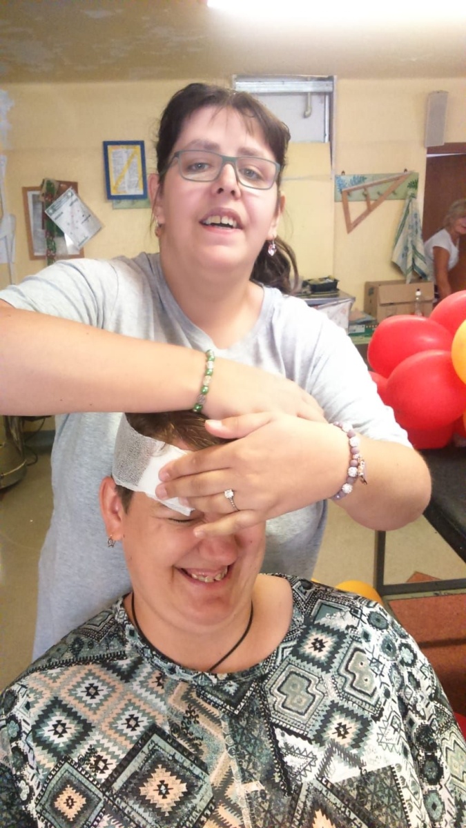 Zdjęcie w galerii na portalu naszwodzislaw.com: Od sześciu lat wspierają młodych dorosłych z niepełnosprawnościami. Ruszyła kolejna edycja programu wiadomości z regionu