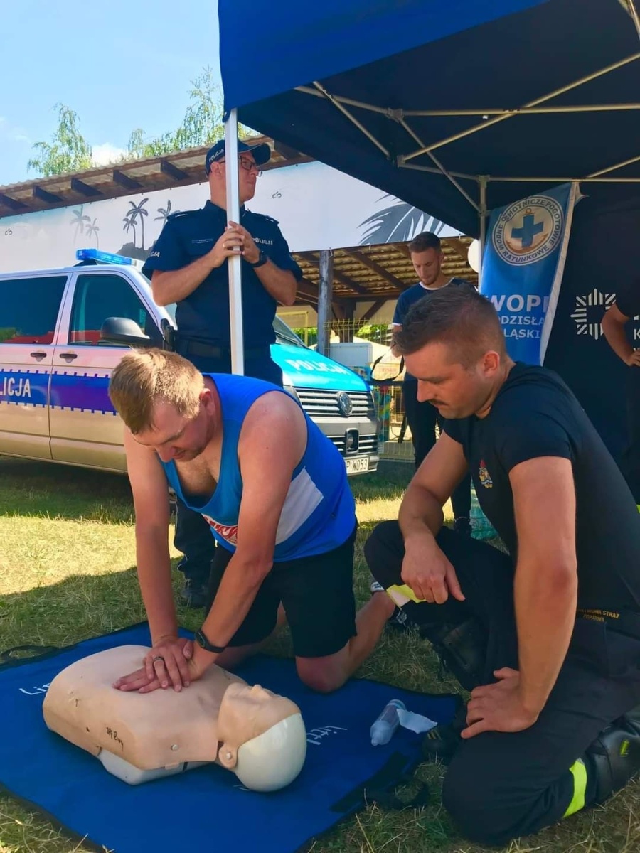 Zdjęcie w galerii na portalu naszwodzislaw.com: Od sześciu lat wspierają młodych dorosłych z niepełnosprawnościami. Ruszyła kolejna edycja programu wiadomości z regionu