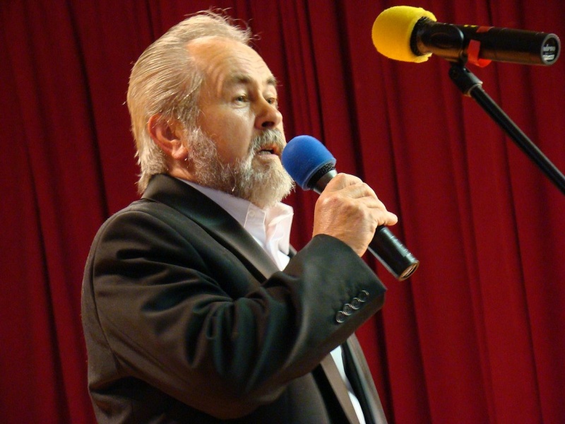 Zdjęcie w galerii na portalu naszwodzislaw.com: Starosta wręczył zwycięzcom dyplomy wiadomości z regionu