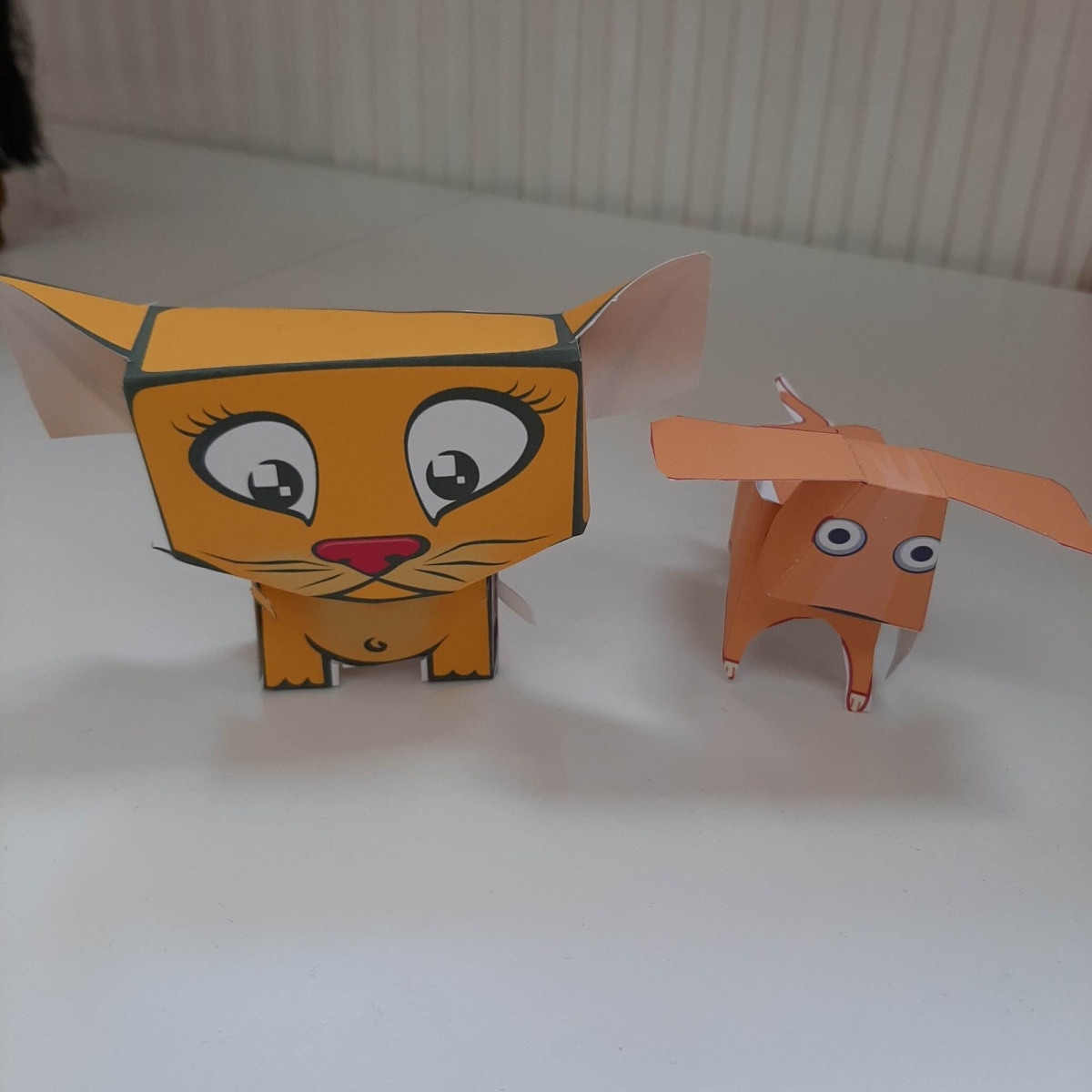 Zdjęcie w galerii na portalu naszwodzislaw.com: Wodzisławska książnica zaprasza na warsztaty modelarstwa wiadomości z regionu