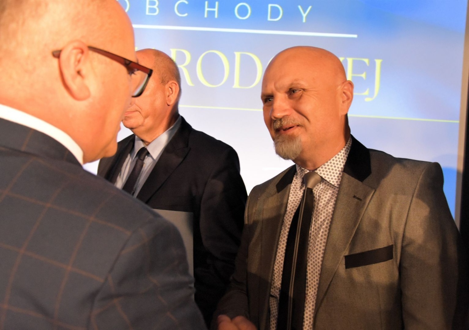 Zdjęcie w galerii na portalu naszwodzislaw.com: Powiatowa oświata ma już 25 lat! [FOTO] wiadomości z regionu