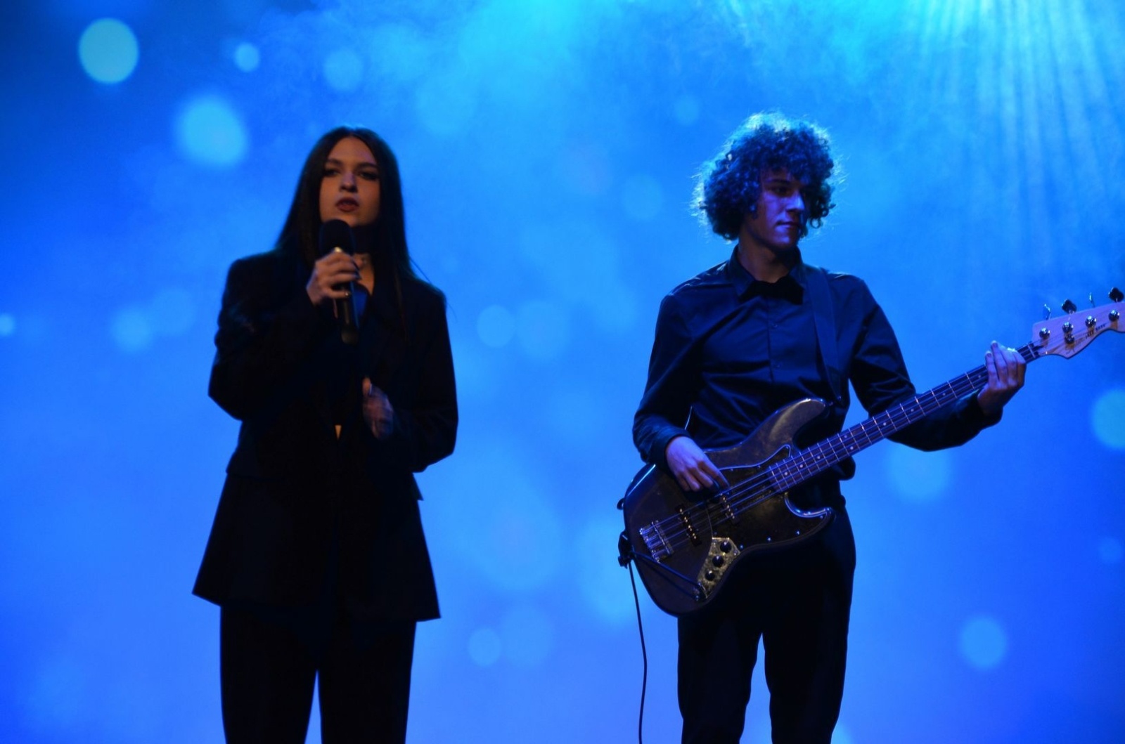 Zdjęcie w galerii na portalu naszwodzislaw.com: Powiatowa oświata ma już 25 lat! [FOTO] wiadomości z regionu