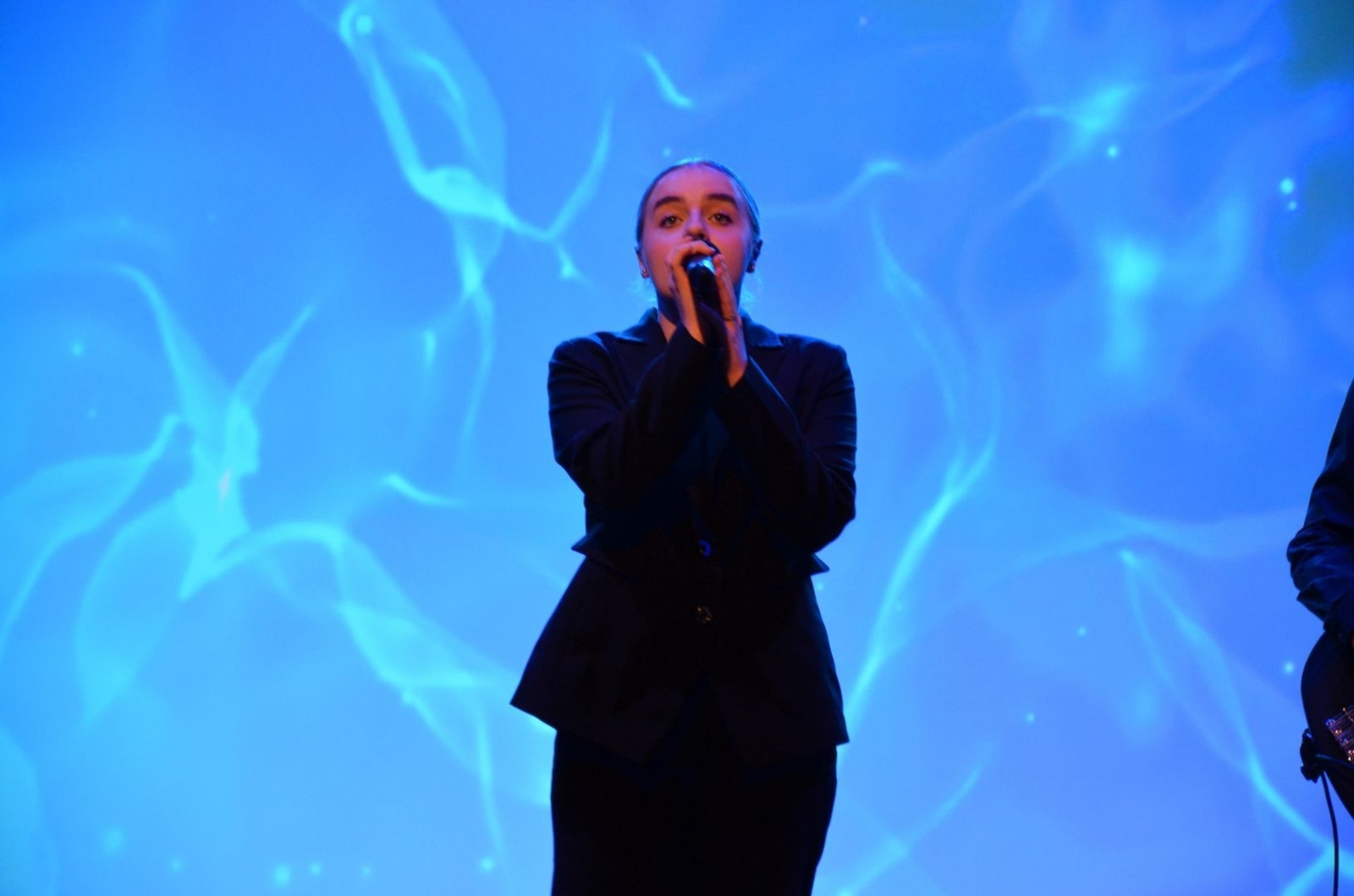 Zdjęcie w galerii na portalu naszwodzislaw.com: Powiatowa oświata ma już 25 lat! [FOTO] wiadomości z regionu