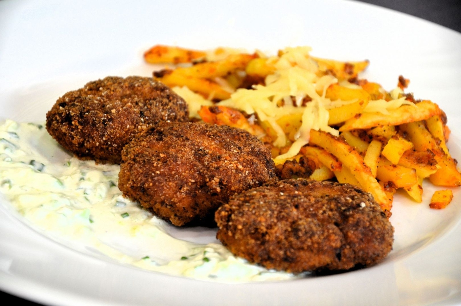 Zdjęcie w galerii na portalu naszwodzislaw.com: W Ekonomiku gotowali w międzynarodowym towarzystwie wiadomości z regionu